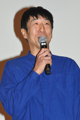 黒田大輔