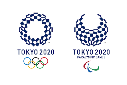 東京2020オリンピックは7月24日から、パラリンピックは8月25日からスタートする