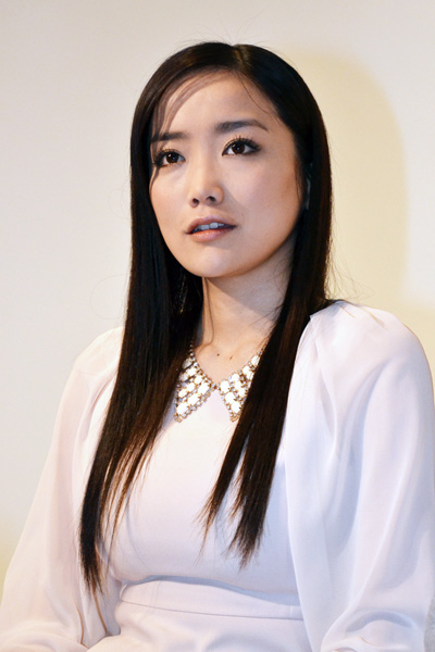 佐藤江梨子