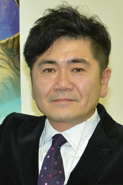 澤田直矢