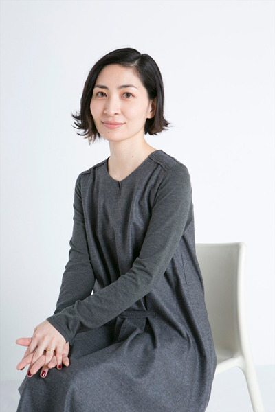 坂本真綾