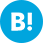 B!