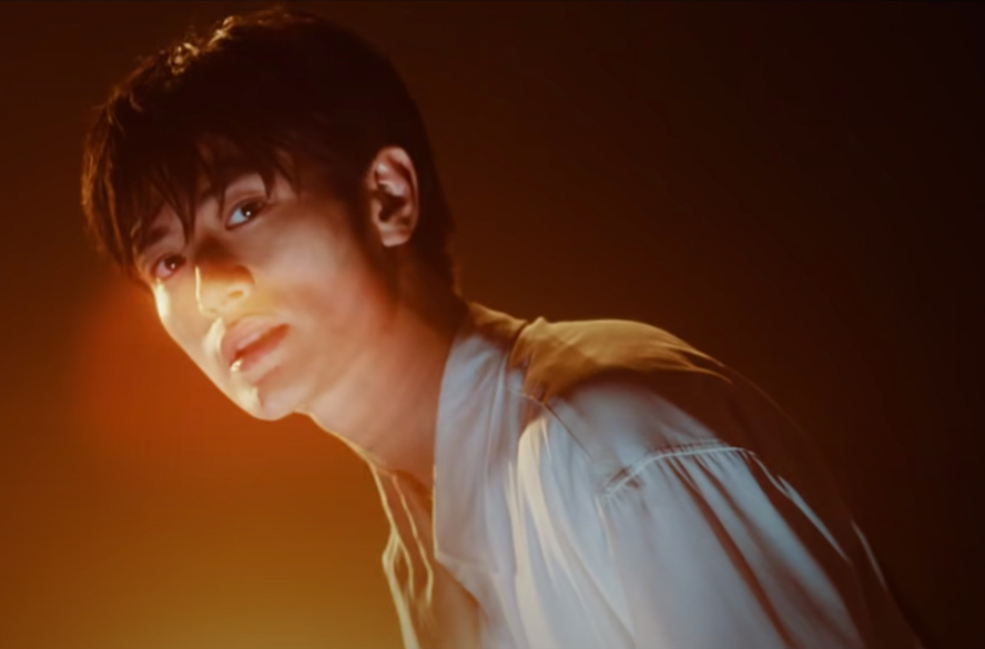 一周忌迎えた三浦春馬のラストソング「Night Diver」再生数＆コメント