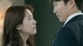 鬼嫁なのは誰のせい!? ワンオペ育児に涙する女性必見の韓流ドラマ