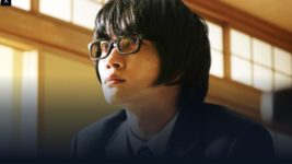 藤井聡太二冠の快挙に沸く将棋界、厳しい勝負の世界がわかる映画＆ドラマ3本