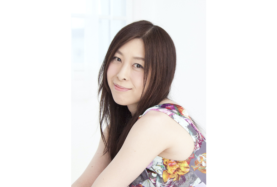 窮鼠はチーズの夢を見る』原作者・水城せとなインタビュー | ムビコレ