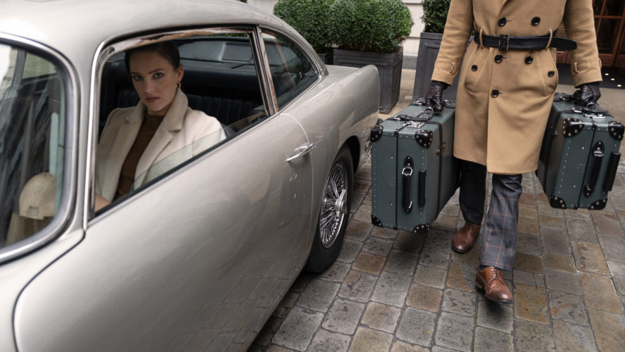 Globe-Trotter-Not-Time-To-Die-