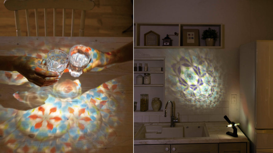 7dd4c3f74f006b34bb1d70d7adebd5