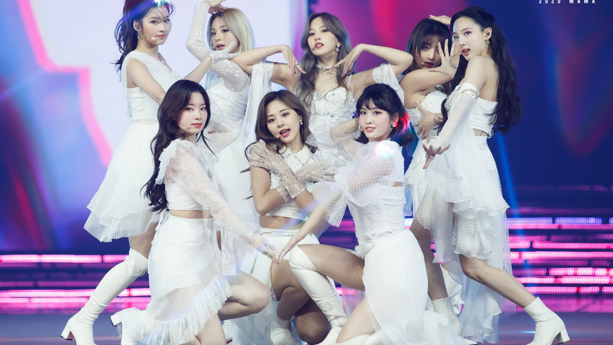 2020-MAMA_TWICE_02-888x500.jpg