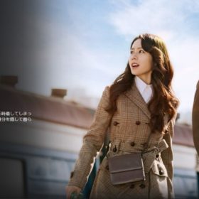 『愛の不時着』『梨泰院クラス』、2020年は韓国ドラマが熱かった！