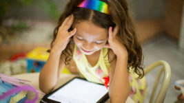 【2020年12月版】動画配信サービス比較（Hulu／U-NEXT／TSUTAYA／FOD／TELASA）