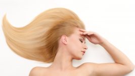 ［ムビコレオススメ美容アイテム］ハリウッド女優の美肌を手に入れる！