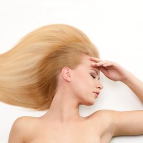 ［ムビコレオススメ美容アイテム］ハリウッド女優の美肌を手に入れる！