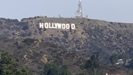 2020年振り返り：コロナ禍の撮影に悪戦苦闘のハリウッド映画界
