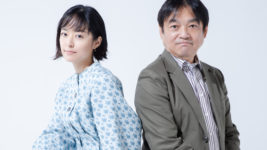 『大コメ騒動』本木克英監督×井上真央インタビュー