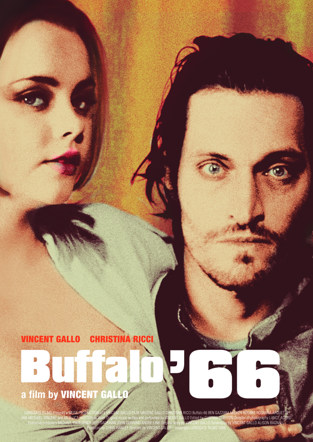 Buffalo66