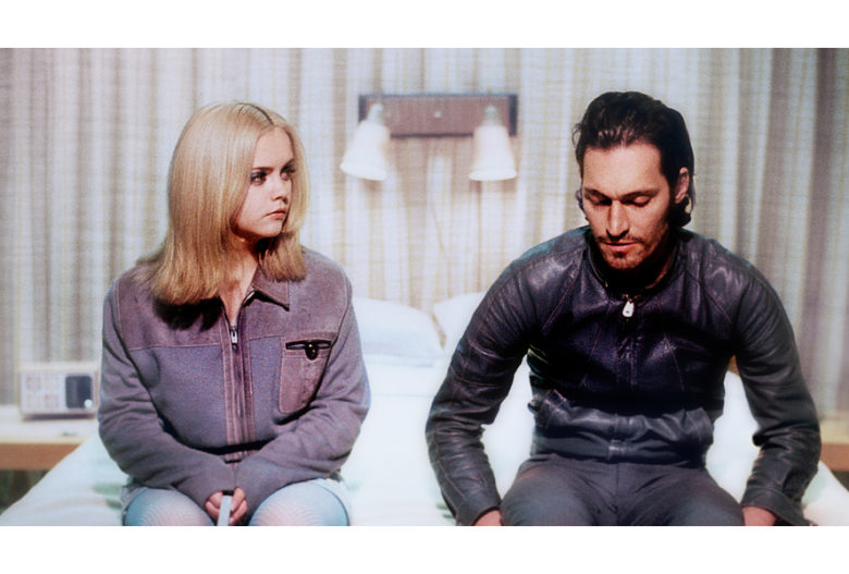 Buffalo66