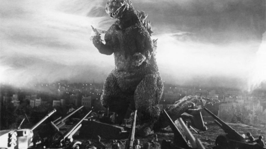 godzilla01_888-600-888x500.jpg