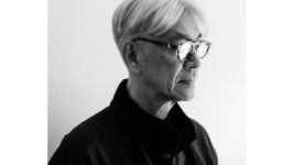 坂本龍一の映画音楽はメロディ志向から映像に寄り添うサウンド志向へ