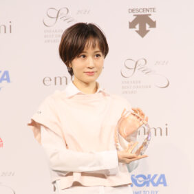 前田敦子