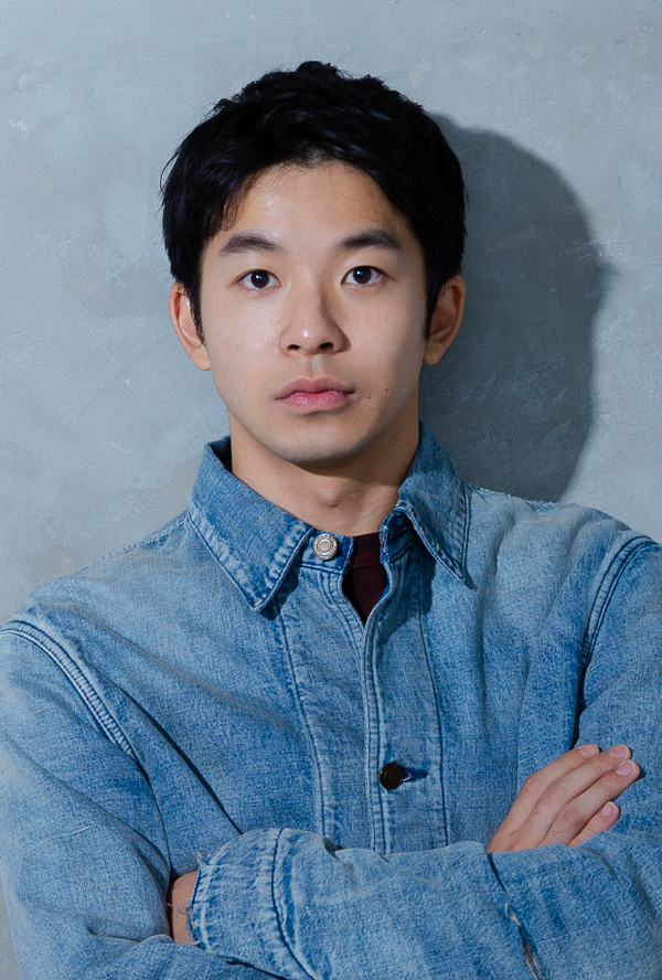 あの頃 松坂桃李 仲野太賀インタビュー Movie Collection ムビコレ あの頃 松坂桃李 仲野太賀インタビュー Movie Collection ムビコレ