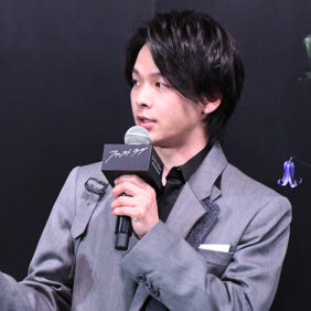 中村倫也