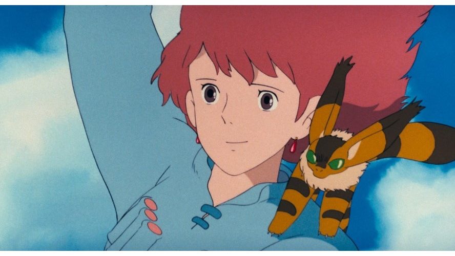 nausicaa50-888x500.jpg