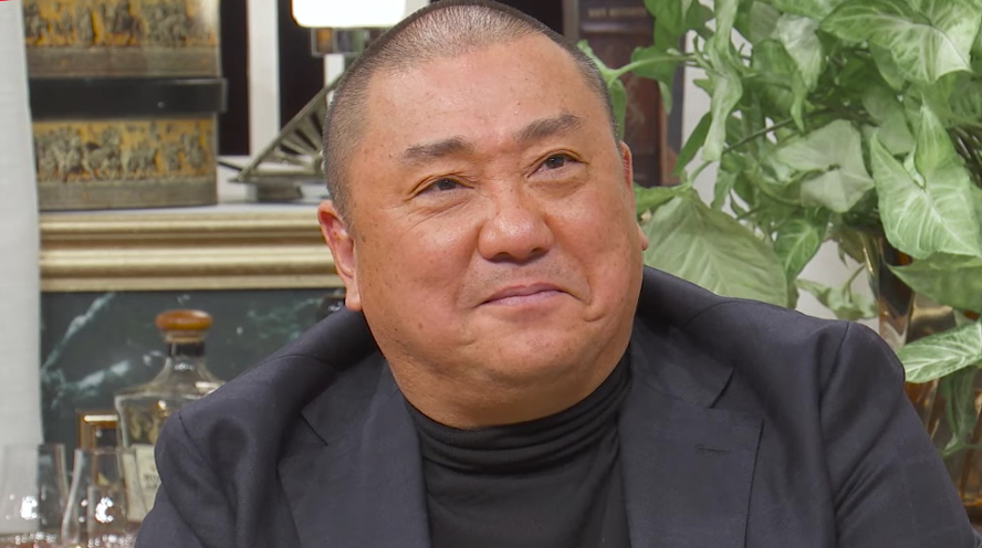 極楽とんぼ 山本圭壱 芸能界から10年干された理由と舞台裏明かす Movie Collection ムビコレ 極楽とんぼ 山本圭壱 芸能界から10年干された理由と舞台裏明かす Movie Collection ムビコレ
