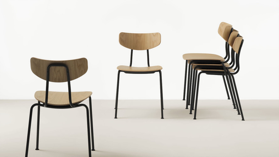 Vitra　ヴィトラ