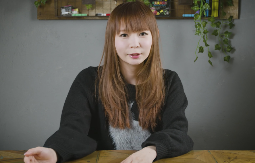 中川翔子 世の中には度を超えておかしい人いる ストーカー被害激白 Movie Collection ムビコレ 中川翔子 世の中には度を超えておかしい人いる ストーカー被害激白 Movie Collection ムビコレ