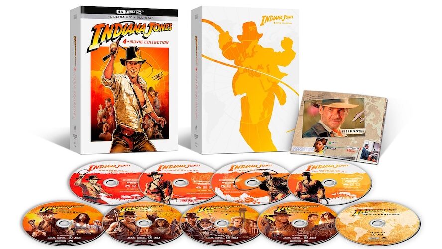 ■インディージョーンズ?絶版ガレージキット新品 Amazon.co.jp: インディ ジョーンズ 12インチ サイドショー 限定