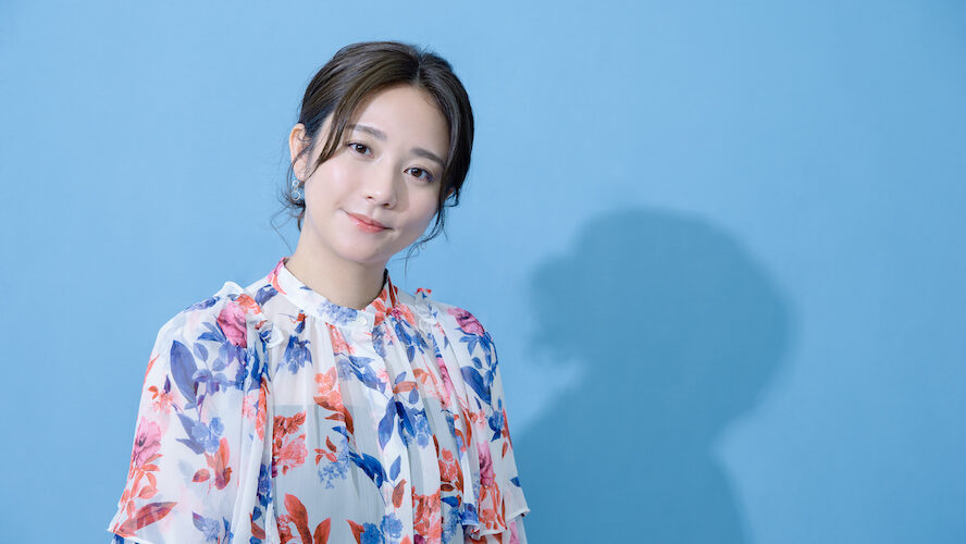Kimura_a-888x500.jpg