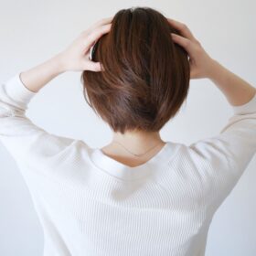 コロナ禍で襲う「#生理の貧困」の問題で考える…女性であることのコスト