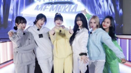 No1常連K-POPガールズグループがなぜ？ GFRIEND突然の“終了”宣言にファン阿鼻叫喚