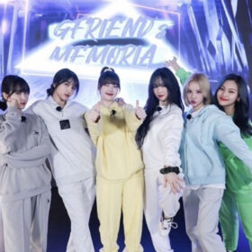 No1常連K-POPガールズグループがなぜ？ GFRIEND突然の“終了”宣言にファン阿鼻叫喚