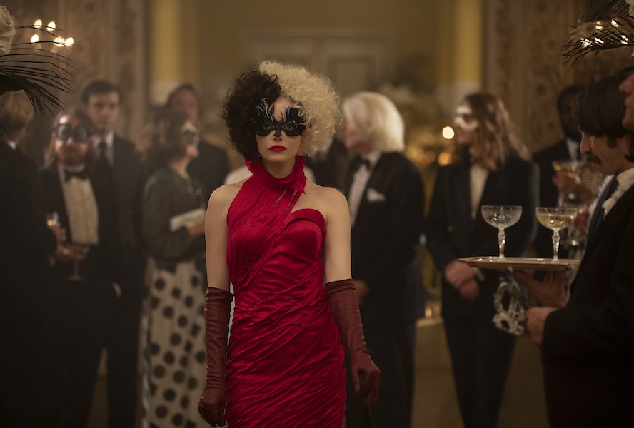 本編まとめ 第３話 Vivy Fluorite Eye S Song 感想 考察 アニ束