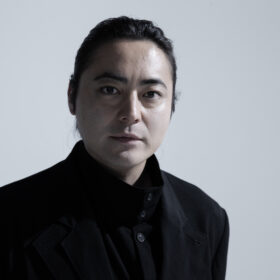 山田孝之