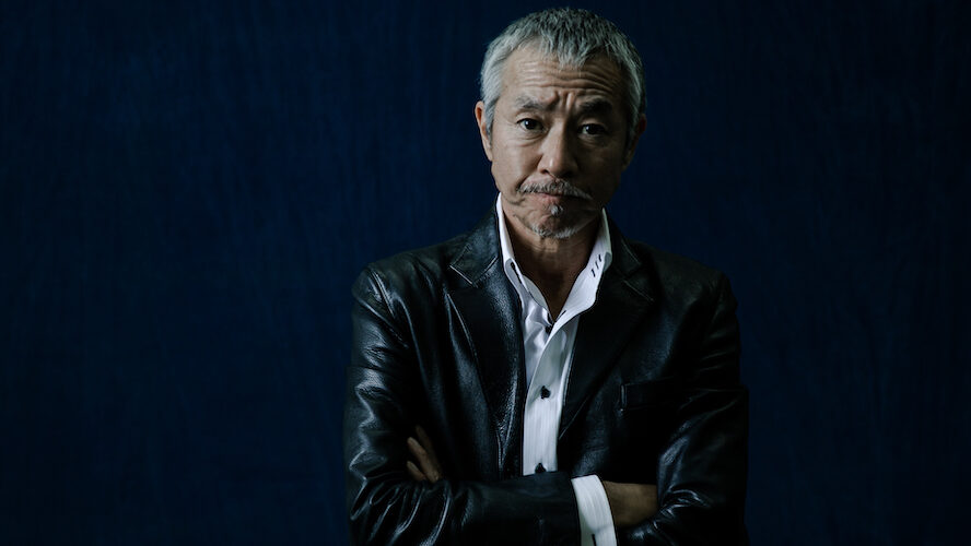 柳葉敏郎 donketsu_yanagibatoshiro.jpg?