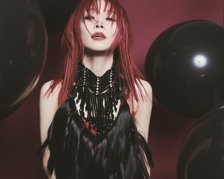 鬼滅 のlisa 二階堂ふみ主演 プロミス シンデレラ の主題歌担当 Movie Collection ムビコレ 鬼滅 のlisa 二階堂ふみ主演 プロミス シンデレラ の主題歌担当 Movie Collection ムビコレ
