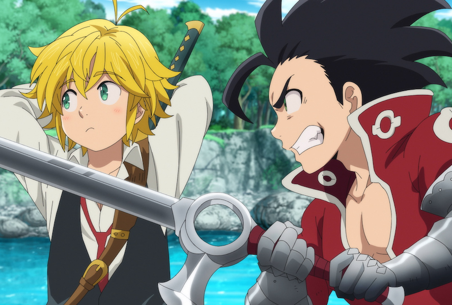 J*1様 貴重　未読品　週刊少年マガジン 2012年45 川島海荷　七つの大罪 川島海荷「ZIP！」涙なしの卒業「感謝しかありません」 - スポーツ報知