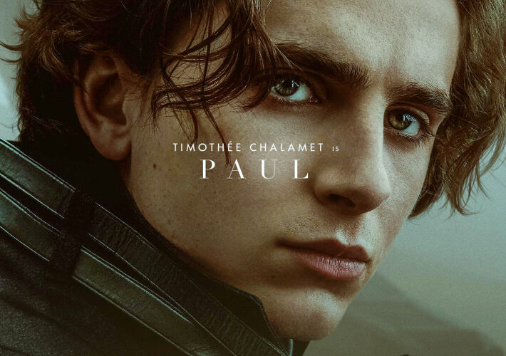 0723am0000_JP_JAPAN_DUNE_INSTA