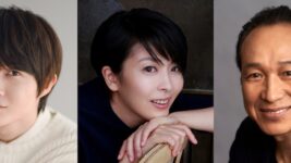 松たか子、ミステリー小説の創作に挑むも…パクリ連発で神木隆之介激怒!?