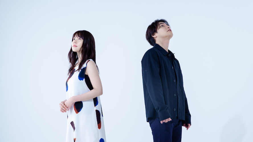 taiyonoko_a-888x500.jpg