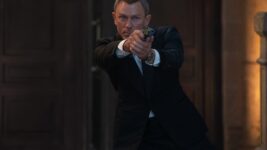 公開直前！『007』色褪せない人気の理由は？ 3人のキーパーソンを解説