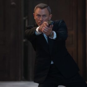 公開直前！『007』色褪せない人気の理由は？ 3人のキーパーソンを解説