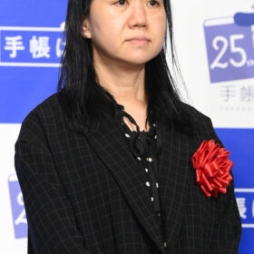 角田光代