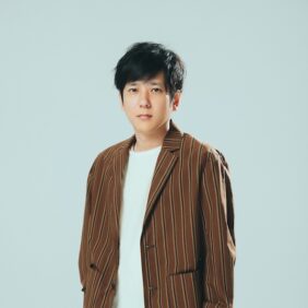 二宮和也「行ってきます」凍てつく地獄の強制収容所で希望失わない男演じる