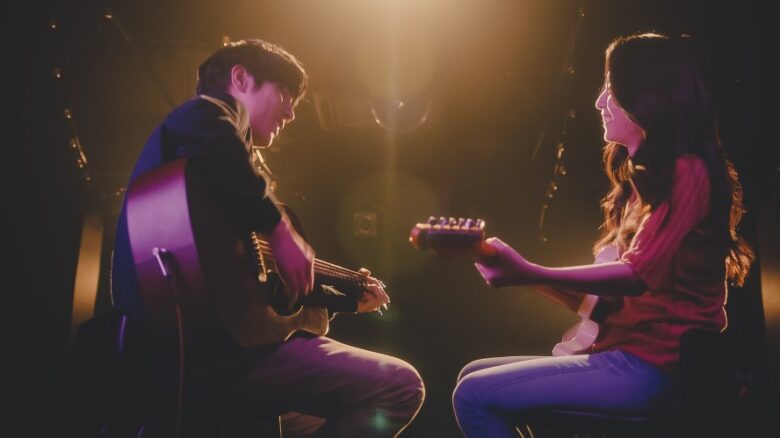 『ダ・カーポ』