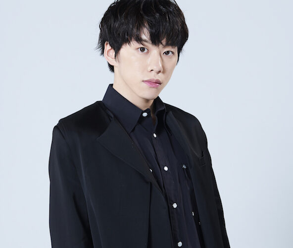 ジャニーズJr. - 基俊介　ステフォ　えび座 基俊介 IMP 公式写真 ステージフォト ステフォ ジャニーズ伝説