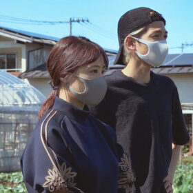 (C)2021『人と仕事』製作委員会